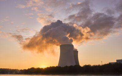 Aufruf an die CSU: Mut zur Kernkraft für eine sichere und bezahlbare Energieversorgung!